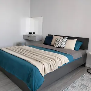 https://cosy-almaty.hotels-of-almaty.com