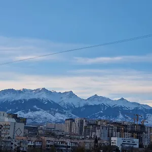 https://mega-apart-in-almaty.hotels-of-almaty.com