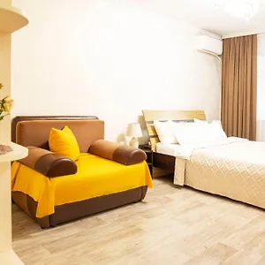 https://apartamenty-v-almaty-posutochno.hotels-of-almaty.com