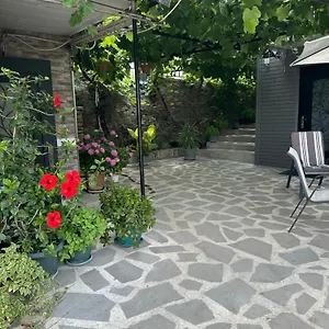https://apartment-lui.alltbilisihotels.com