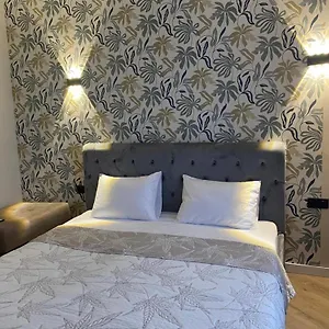 https://lucs-apartamenty-levy-bereg.hotels-in-astana.com