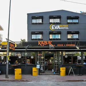 Eva Otel