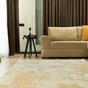 Loft85 Apart Otel